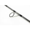 Kaprárske prúty SPORTEX Revolt CS-2 Stalker 2-diel 300cm / 3,00lbs