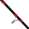 Giants fishing Prút Fluent MK2 Match 11ft (3.3m) 8-25g
