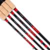 Giants fishing Prút Fluent MK2 Match 12ft (3.6m) 8-25g