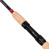 Giants fishing Prút Fluent MK2 Match 12ft (3.6m) 8-25g