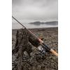 Giants fishing Prút Fluent MK2 Match 12ft (3.6m) 8-25g