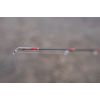 Giants fishing Prút Fluent MK2 Match 12ft (3.6m) 8-25g