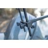 Giants fishing Stojan Boat Rod Pod 3 Rods
