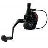 Giants fishing Navijak Gaube Reel FS 5000, akcia 1+1 zadarmo!