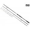 Tica Mentor Feeder Rod 300