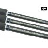 Tica Mentor Feeder Rod 300
