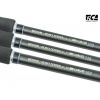 Tica Mentor Feeder Rod 300