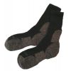 Rybárske Ponožky SPORTSTREK SUPER THERMO Merino veľkosť 37-40