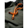 Mikina s kapucňou Tandem Baits Hoodie Veľkosť: M