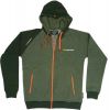 Mikina s kapucňou Tandem Baits Hoodie Veľkosť: M