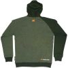 Mikina s kapucňou Tandem Baits Hoodie Veľkosť: M