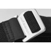 Sťahovací opasok ZipZone čierny Veľkosť: L/XL - 115cm