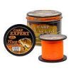 CARP EXPERT VLASEC V PLECHOVEJ DÓZE UV FLUO ORANŽ 0,30 1000 M