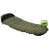Spacák Extreme 5 Season Sleeping Bag