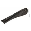 CARP EXPERT COMFORT ZIP STOLIČKA