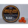 Lastia Brutal fish method pellet 16 mm