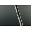 Prívlačové prúty SPORTEX Curve RS-3 Zander 2-diel 215cm / 11-54g