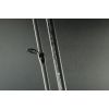Prívlačové prúty SPORTEX Curve RS-3 Zander 2-diel 265cm / 15-56g