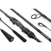 Prívlačové prúty SPORTEX Curve RS-3 Perch 2-diel 215cm / 4-14g