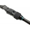 Prívlačové prúty SPORTEX Curve RS-3 Perch 2-diel 215cm / 4-14g