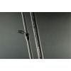 Prívlačové prúty SPORTEX Curve RS-3 Perch 2-diel 215cm / 4-14g