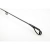 Prívlačové prúty SPORTEX Curve RS-3 Perch 2-diel 215cm / 4-14g