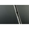Prívlačové prúty SPORTEX Curve RS-3 Perch 2-diel 235cm / 7-24g