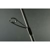 Prívlačové prúty SPORTEX X-Act Trout RS-2 2-diel 205cm / 3-21g