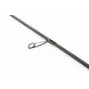 Prívlačové prúty SPORTEX X-Act Trout RS-2 2-diel 195cm / 3-21g