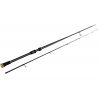 Prívlačové prúty SPORTEX X-Act Trout RS-2 2-diel 195cm / 3-21g