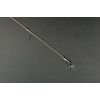 Match prúty SPORTEX Rapid RS-2 Match 3-diel 360cm / 8-22g