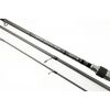 Match prúty SPORTEX Rapid RS-2 Match 3-diel 360cm / 8-22g