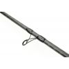 Match prúty SPORTEX Rapid RS-2 Pellet Waggler 2-diel 300cm / 28g