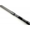 Match prúty SPORTEX Rapid RS-2 Multipicker 300cm 10-30g