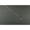 Match prúty SPORTEX Rapid RS-2 Float 3-diel 390cm / 10-35g