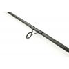 Match prúty SPORTEX Rapid RS-2 Float 3-diel 390cm / 10-35g