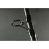 Match prúty SPORTEX Rapid RS-2 Float 3-diel 390cm / 10-35g