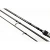 Match prúty SPORTEX Rapid RS-2 Float 3-diel 390cm / 10-35g