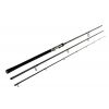 Match prúty SPORTEX Rapid RS-2 Float 3-diel 360cm / 10-35g