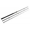Match prúty SPORTEX Rapid RS-2 Float Minima 3-diel 390cm / 10-35g