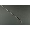 Match prúty SPORTEX Rapid RS-2 Float Minima 3-diel 360cm / 10-35g