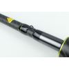 Match prúty Xclusive Float XT Light 3-diel 360cm / 5-25g
