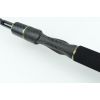 Match prúty Xclusive Float XT Light 3-diel 360cm / 5-25g