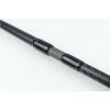 Match prúty Xclusive Float XT Light 3-diel 360cm / 5-25g