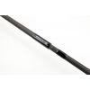 Kaprárske prúty SPORTEX FBC CS-4 Stalker 2-diel 300cm / 3,25lbs