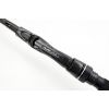 Kaprárske prúty SPORTEX FBC CS-4 Stalker 2-diel 300cm / 3,25lbs
