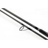 Kaprárske prúty SPORTEX FBC CS-4 Stalker 2-diel 300cm / 2,75lbs