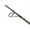 Kaprárske prúty SPORTEX FBC CS-4 Carp 2-diel 396cm / 3,75lbs