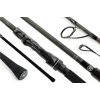 Kaprárske prúty SPORTEX FBC CS-4 Carp 2-diel 360cm / 3,00lbs