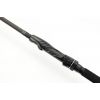 Kaprárske prúty SPORTEX FBC CS-4 Carp 2-diel 360cm / 3,00lbs